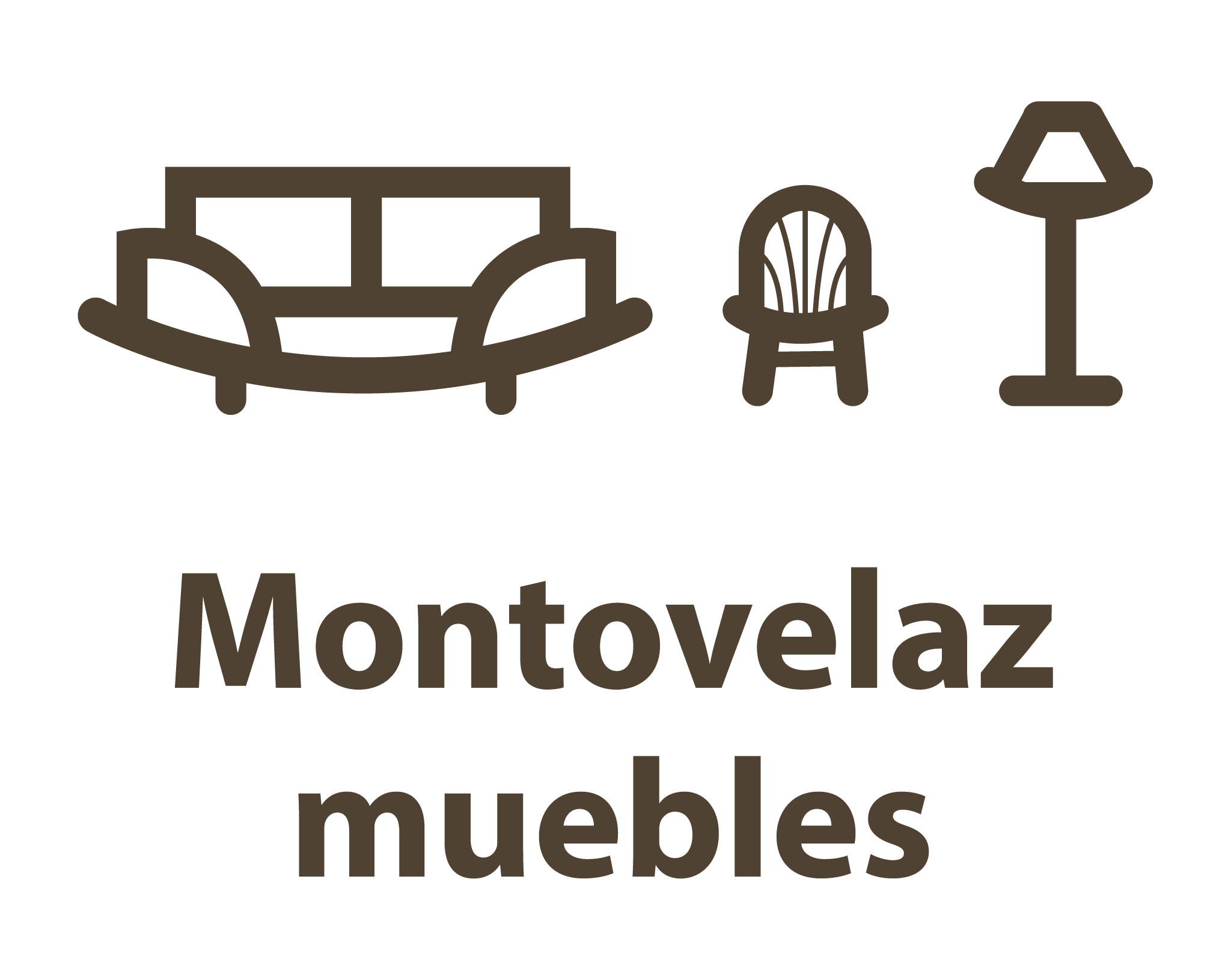 Muebles Montovelaz